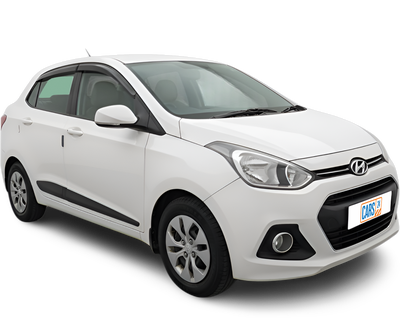 Hyundai Xcent-img